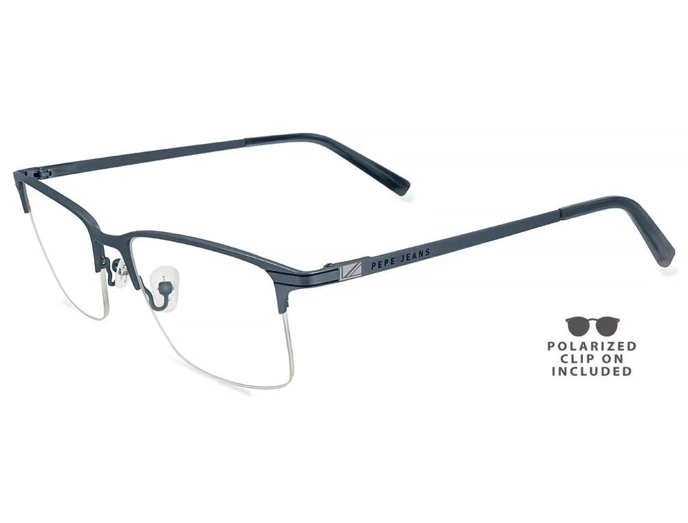 Pepe Jeans PJ5203 Eyeglasses - view 3